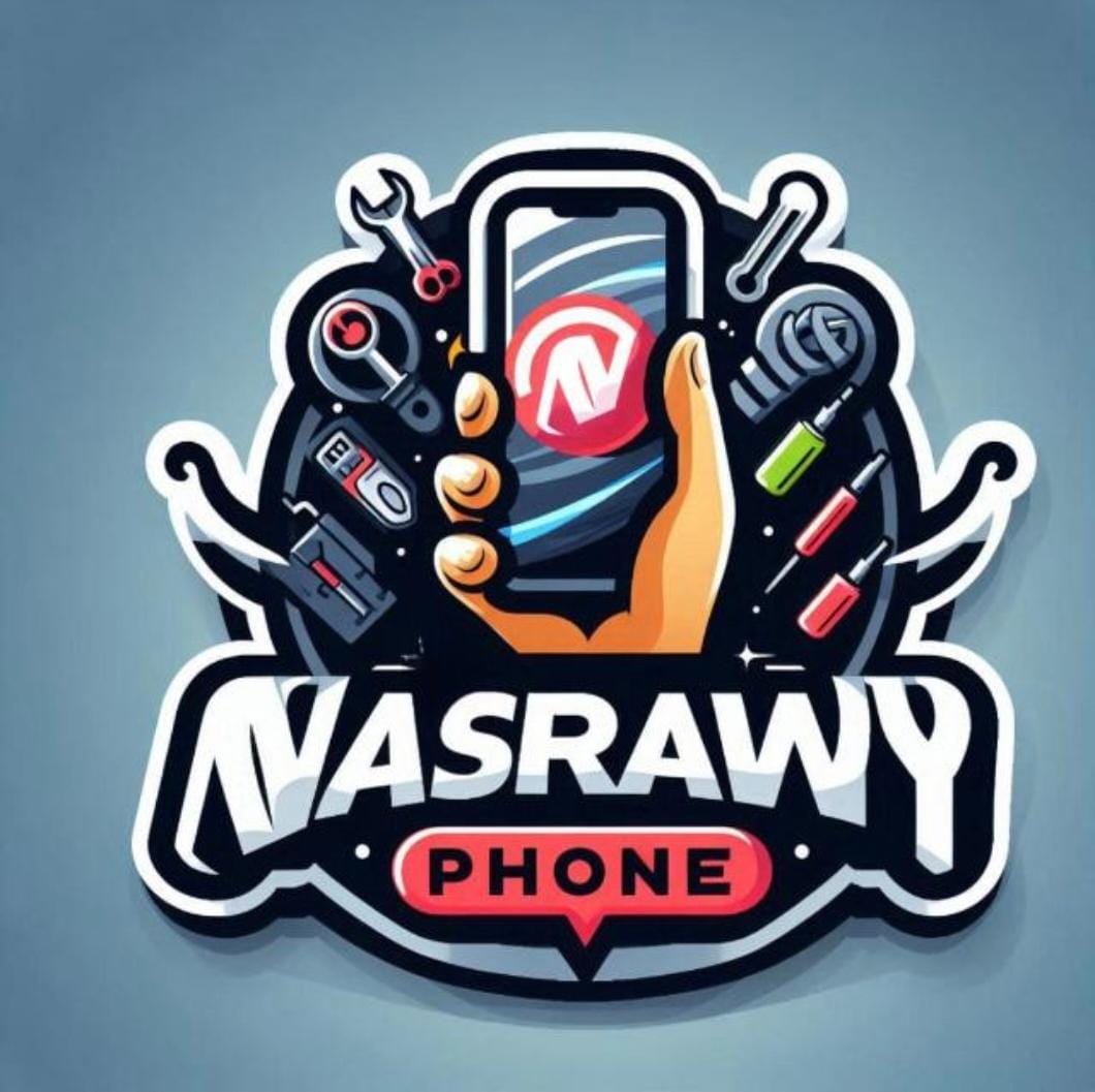 نصراوي فون